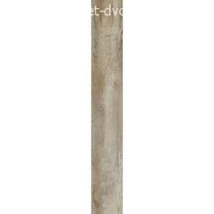 Виниловый LVT ламинат Moduleo Select Click 24277 Oak Country