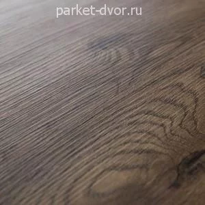 Виниловый SPC ламинат Art East Art Stone Airy ASAF+ 16 Дуб Террас