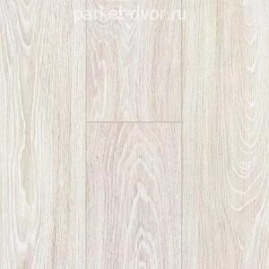 Ламинат Kastamonu Floorpan Emerald FP557 Дуб Орландо