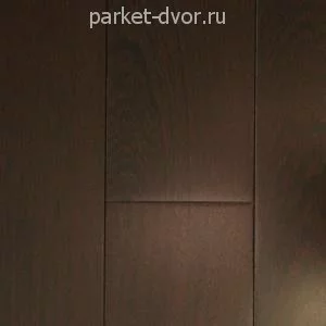 Массивная доска Ribadao Венге 14х90 мм