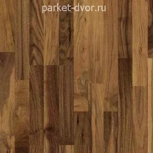 Паркетная доска Parador Basic 1569686 Орех Американский
