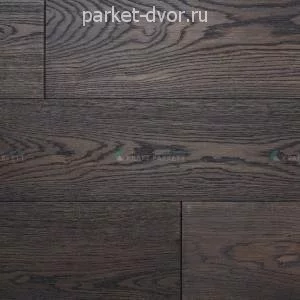 Инженерная доска Kraft Parkett арт. №30 Селект 15х180 мм