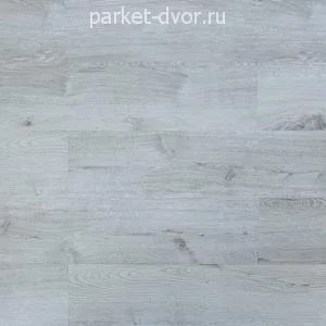 Кварцвиниловая плитка ПВХ Art East Art Tile Fit ATF 211 Ясень Верона