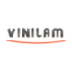  Vinilam