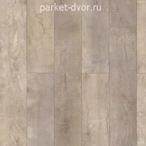 Кварцвиниловая плитка ПВХ Grabo Ideal Wood Tyrion