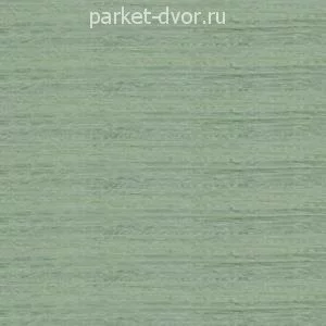 Штучный паркет Ali Parquets Premass Color Дуб Verde lago