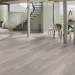 Ламинат Kronospan Castello Classic 5946 Rockford Oak