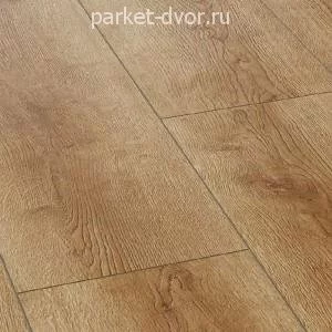 Ламинат Camsan Platinum Plus 0722 Дуб Балканский