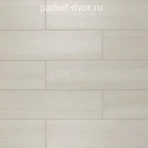 Ламинат AGT Bering Pasifik