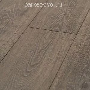 Ламинат Kronopol Aurum Senso D3495-MO495 Mambo Oak