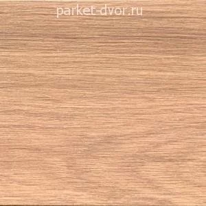 Пробковые полы Ibercork Print Wood GD HD Робле Беж
