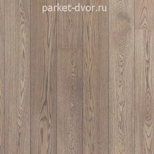 Паркетная доска Polarwood Дуб Premium 138 Carme Oiled
