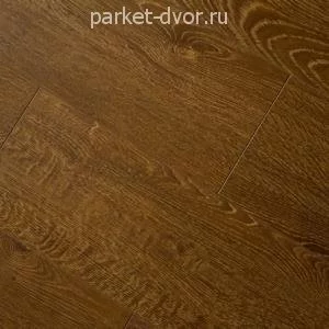 Ламинат Bau Master Nature 6809-3 Дуб Арктик