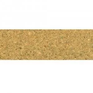 Пробковые полы Ibercork EasyCork Коимбра