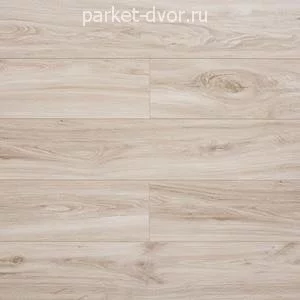 Ламинат Decormatch Spring SP-02