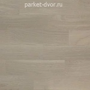 Паркетная доска Grabo Viking Дуб Палома браш