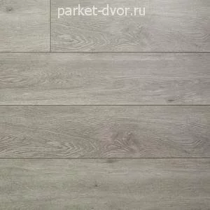 Виниловый SPC ламинат Royce Jersey J403 Дуб Джеймс