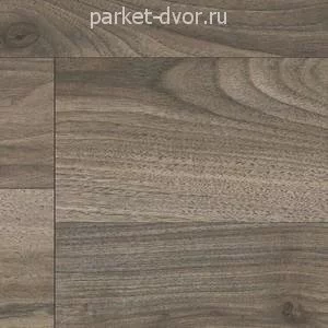 Ламинат Kaindl Classic Touch 8 Standard K4414 MO Орех Авело