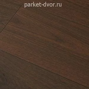 Паркетная доска Par Ky Summit SUXB219 Stardust Walnut