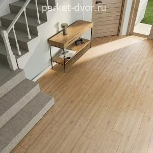 Ламинат Faus Elegance XXL S181342 Caramelo Oak