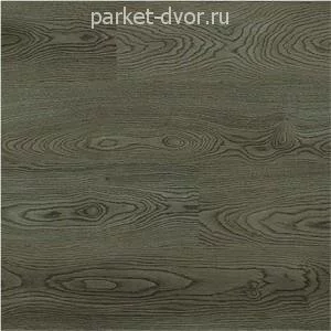 Ламинат Balterio Vitality Style Aqua Protect 176 Дуб Темный