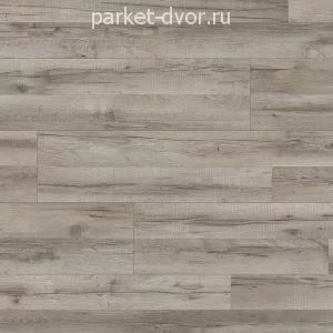 Ламинат Kaindl Classic Touch 8 Standard 34268 VS Дуб Манор