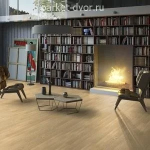 Кварцвиниловая плитка ПВХ Tarkett Art Vinyl New Age Ameno