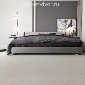 Виниловый SPC ламинат Art East Art Stone Airy ASAF+ 10 Дуб Альберта