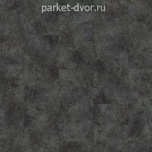 Виниловая LVT плитка Moduleo Transform DryBack 46975 Jura Stone