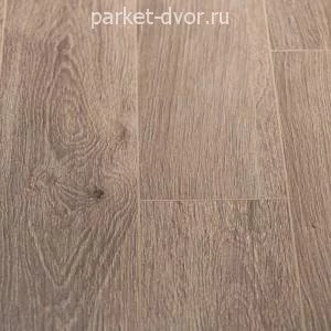 Виниловый SPC ламинат Bonkeel Style Дуб Матира