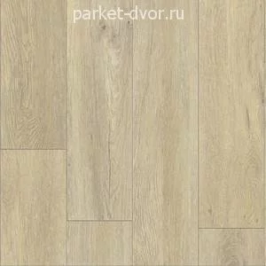Кварцвиниловая плитка ПВХ Tarkett Art Vinyl Lounge Lorenzo