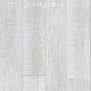 Кварцвиниловая плитка ПВХ Tarkett Art Vinyl Lounge Nordic