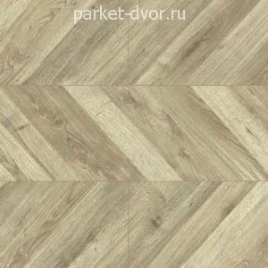 Ламинат Kronopol Platinum Paloma Aqua Block D80184 Mario Oak