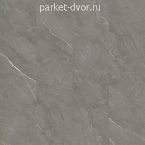 SPC плитка Floorage Mountain Collection 825