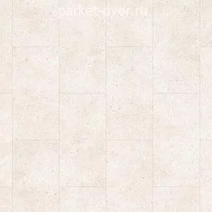 Кварцвиниловая LVT плитка Moduleo Select Dryback 46111 Venetian Stone