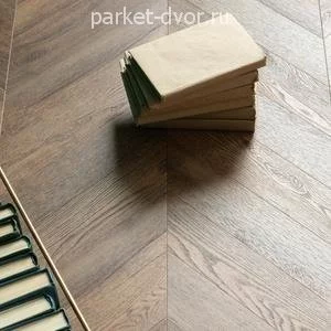 Ламинат SPC Vinilam Chevron RI153610CL4 Шеврон Нормандия