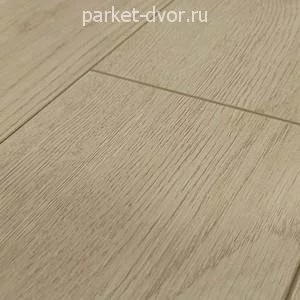 Ламинат Kronostar Arto D7061 MG Дуб Шильон
