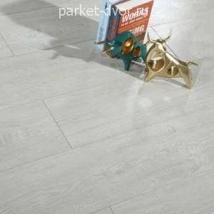 Ламинат Westerhof Maestro Super Step 2068-35 Дуб Нивель