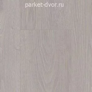 Ламинат AGT Effect Premium PRK 903 Эверест