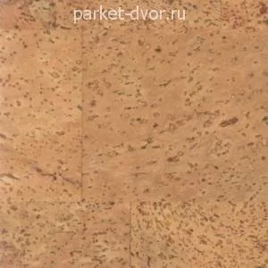 Пробковые полы Corksribas E-Cork ITEM №2