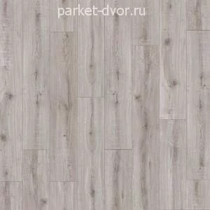 Виниловый LVT ламинат Moduleo Select Click 22917 Oak Brio