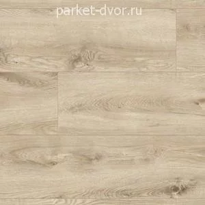 Виниловый SPC ламинат Kronostep R112 Borgo Oak