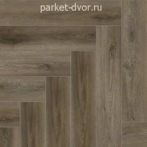 SPC ламинат NatisSton Rubis 5003-02 Kerag
