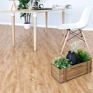 SPC ламинат Alpine Floor Classic Eco 152-9 Бук