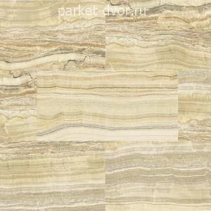 Пробковые полы Viscork Print Stone EN 16 005 Gold Onix