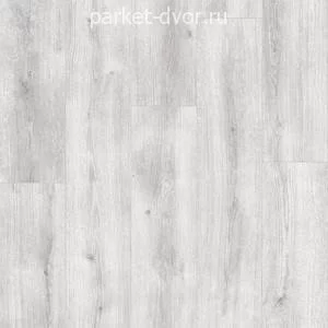 Ламинат Kaindl Natural Touch 8 Standard К4422 RI Дуб Бетон