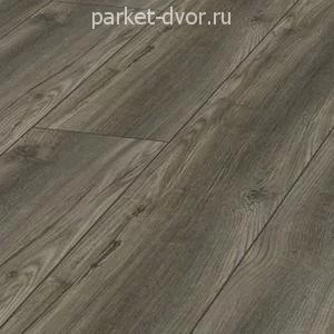 Ламинат Kronotex Robusto D4610 Дуб Порт Титан