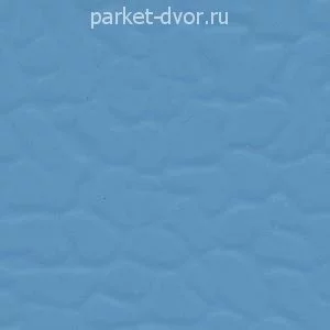 Линолеум LG Multi 6403 Sky Blue (ш.р. 1.8 м)