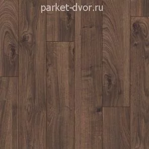 Ламинат Kronotex Mammut D3076 Дуб Еверест