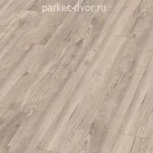 Ламинат Kronotex Robusto D4763 Дуб Бежевый Петерсон